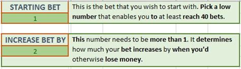 csgoempire patterns|CSGOEmpire – The Winning Strategy! (FREE Excel .